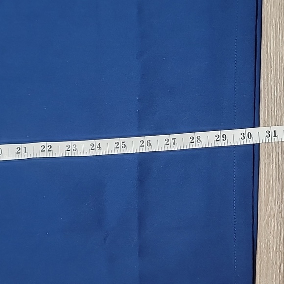 SELLING 3 MEDICAL SCRUB YANKEES TOPS AS A BUNDLE SIZE XXL - Picture 6 of 8